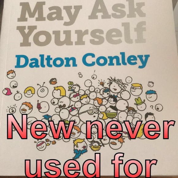 Books - Picture 2 of 6